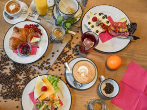 Frühstücksangebot-Pader-Café-Padersee